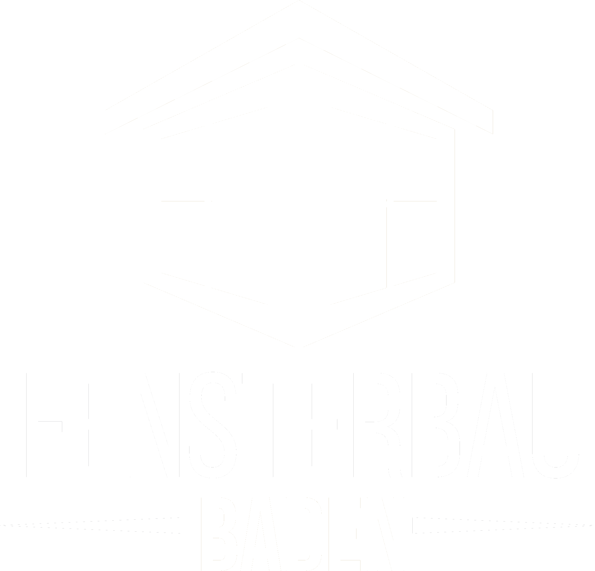 Fensterbau Baden